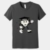 Youth Jersey Short Sleeve Tee Thumbnail