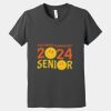Youth Jersey Short Sleeve Tee Thumbnail
