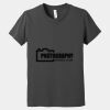 Youth Jersey Short Sleeve Tee Thumbnail