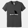 Youth Jersey Short Sleeve Tee Thumbnail