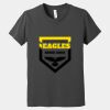 Youth Jersey Short Sleeve Tee Thumbnail
