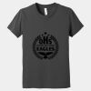 Youth Jersey Short Sleeve Tee Thumbnail