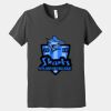 Youth Jersey Short Sleeve Tee Thumbnail