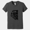 Youth Jersey Short Sleeve Tee Thumbnail
