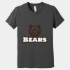 Youth Jersey Short Sleeve Tee Thumbnail