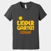 Youth Jersey Short Sleeve Tee Thumbnail