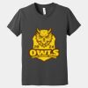 Youth Jersey Short Sleeve Tee Thumbnail