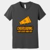 Youth Jersey Short Sleeve Tee Thumbnail