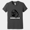 Youth Jersey Short Sleeve Tee Thumbnail