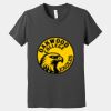Youth Jersey Short Sleeve Tee Thumbnail