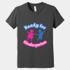 Youth Jersey Short Sleeve Tee Thumbnail