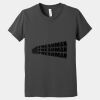 Youth Jersey Short Sleeve Tee Thumbnail