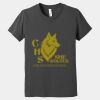 Youth Jersey Short Sleeve Tee Thumbnail