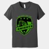 Youth Jersey Short Sleeve Tee Thumbnail