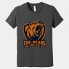 Youth Jersey Short Sleeve Tee Thumbnail