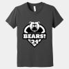Youth Jersey Short Sleeve Tee Thumbnail