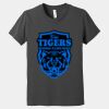 Youth Jersey Short Sleeve Tee Thumbnail