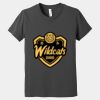 Youth Jersey Short Sleeve Tee Thumbnail