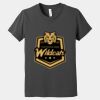 Youth Jersey Short Sleeve Tee Thumbnail