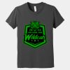 Youth Jersey Short Sleeve Tee Thumbnail