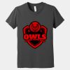 Youth Jersey Short Sleeve Tee Thumbnail