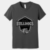 Youth Jersey Short Sleeve Tee Thumbnail