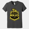 Youth Jersey Short Sleeve Tee Thumbnail