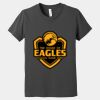 Youth Jersey Short Sleeve Tee Thumbnail