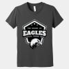 Youth Jersey Short Sleeve Tee Thumbnail