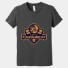 Youth Jersey Short Sleeve Tee Thumbnail