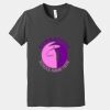 Youth Jersey Short Sleeve Tee Thumbnail