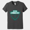 Youth Jersey Short Sleeve Tee Thumbnail