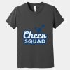 Youth Jersey Short Sleeve Tee Thumbnail