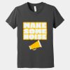 Youth Jersey Short Sleeve Tee Thumbnail