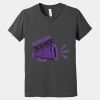 Youth Jersey Short Sleeve Tee Thumbnail