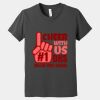 Youth Jersey Short Sleeve Tee Thumbnail