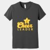 Youth Jersey Short Sleeve Tee Thumbnail
