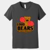 Youth Jersey Short Sleeve Tee Thumbnail