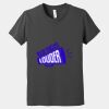 Youth Jersey Short Sleeve Tee Thumbnail
