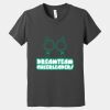 Youth Jersey Short Sleeve Tee Thumbnail