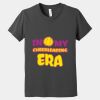 Youth Jersey Short Sleeve Tee Thumbnail