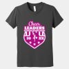 Youth Jersey Short Sleeve Tee Thumbnail