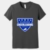 Youth Jersey Short Sleeve Tee Thumbnail