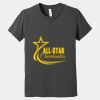 Youth Jersey Short Sleeve Tee Thumbnail
