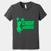 Youth Jersey Short Sleeve Tee Thumbnail
