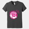 Youth Jersey Short Sleeve Tee Thumbnail
