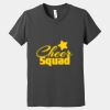 Youth Jersey Short Sleeve Tee Thumbnail