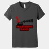 Youth Jersey Short Sleeve Tee Thumbnail