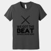 Youth Jersey Short Sleeve Tee Thumbnail