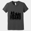 Youth Jersey Short Sleeve Tee Thumbnail